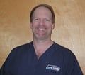 Dr. Michael D Triplett, DDS