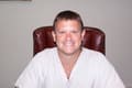 Dr. William M Colburn - Northport, AL - Dentistry