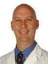 Dr. Ronald Eric Massie, DDS - Lake Ozark, MO - Dentistry