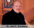 Dr. Joel E Kronberg - Hauppauge, NY - Dentistry