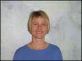 Dr. Sharen Christine Strong, DDS - Bandon, OR - Dentistry