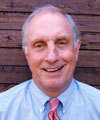 Dr. Donald Ray Heys, DDS - Ann Arbor, MI - Dentistry