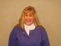 Dr. Michael David Germaine - Bellmore, NY - Dentistry