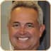 Dr. Rocky F Lupardus - Eureka, MO - Dentistry