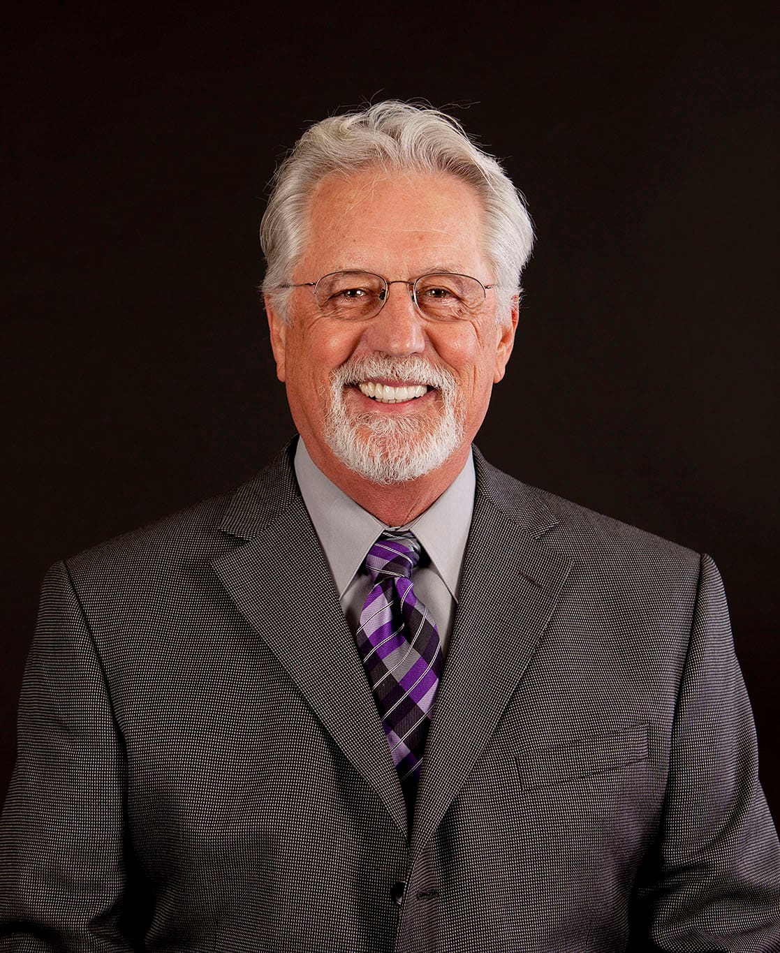 Dr. Gary D Camplin, DDS - Grand Island, NE - Dentistry