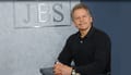 Dr. Jack B Share, DDS - Boston, MA - Dentistry