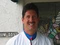Dr. Richard John Hagstrom - La Mesa, CA - Dentistry