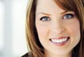 Dr. Reza Nabaie, DDS - Edmonds, WA - Dentistry