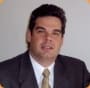Dr. Juan Andre Gomes - Chula Vista, CA - Dentistry, Prosthodontics
