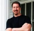 Dr. Barry Manson - Severna Park, MD - Dentistry