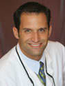 Dr. Charles Ulumahiehi Basso, DDS
