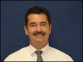 Dr. Jay B Terrell, DDS - Dallas, TX - Dentistry