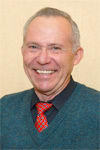 Dr. Melvin W Walters - Sacramento, CA - Dentistry, Orthodontics