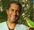 Dr. Alvin C Matthews - Phoenix, AZ - Dentistry