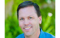 Dr. Robert W Anderson, DDS