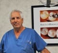 Dr. Peter Wojtkun, DDS - Andover, MA - Dentistry