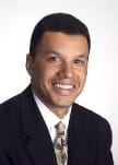 Dr. Shawn Patrick Lottier - Atlanta, GA - Dentistry