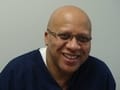 Dr. Terry Rayner Watson