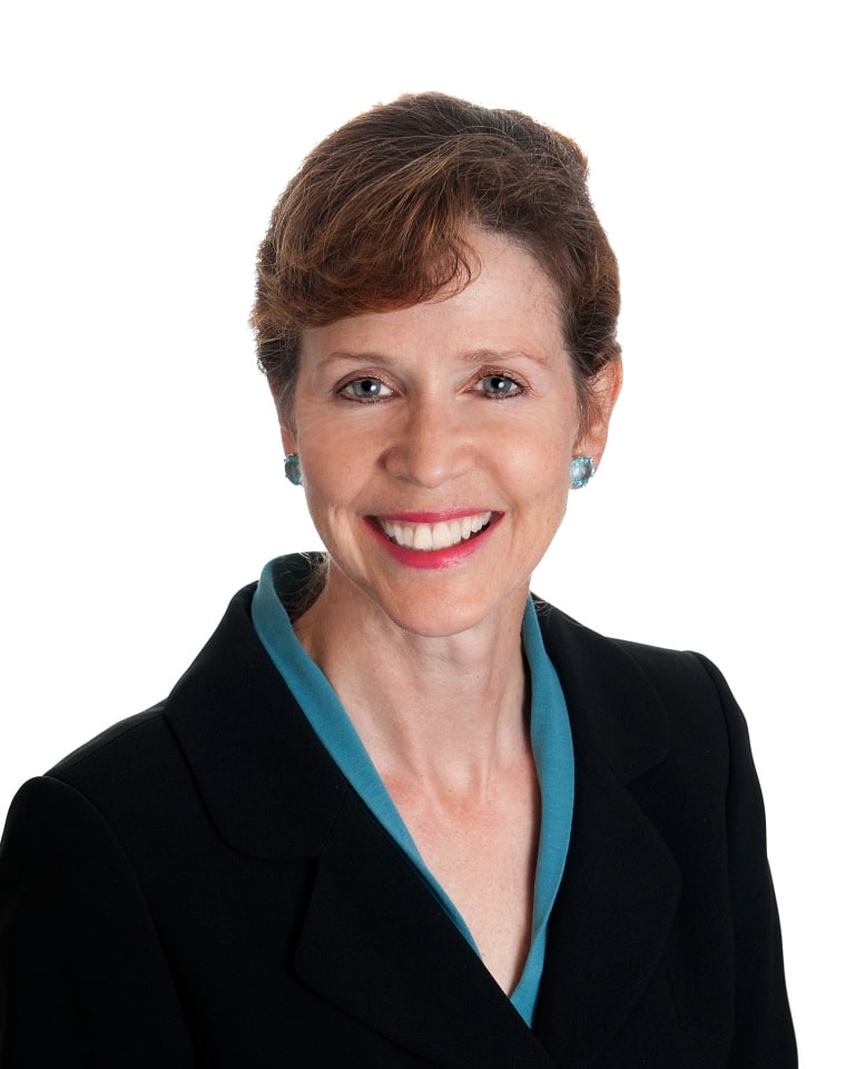 Dr. Jennifer A Diederich - Farmington, CT - Dentistry