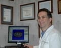 Dr. Mark Thomas Barsamian, DDS - Garden City, MI - Dentistry