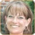 Dr. Rebeca F Schreiner, DDS
