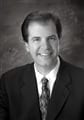 Dr. Jim T Gavrilos, DDS - Barrington, IL - Dentistry
