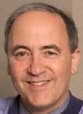 Dr. Bryan C Edgar, DDS - Federal Way, WA - Dentistry