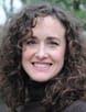 Dr. Jill Ilisse Meyer, DDS - Suffern, NY - Dentistry