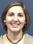 Dr. Gail K Rohlfing, DDS - Greensboro, NC - Dentistry