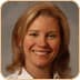 Dr. Lynne E Barbour, DDS