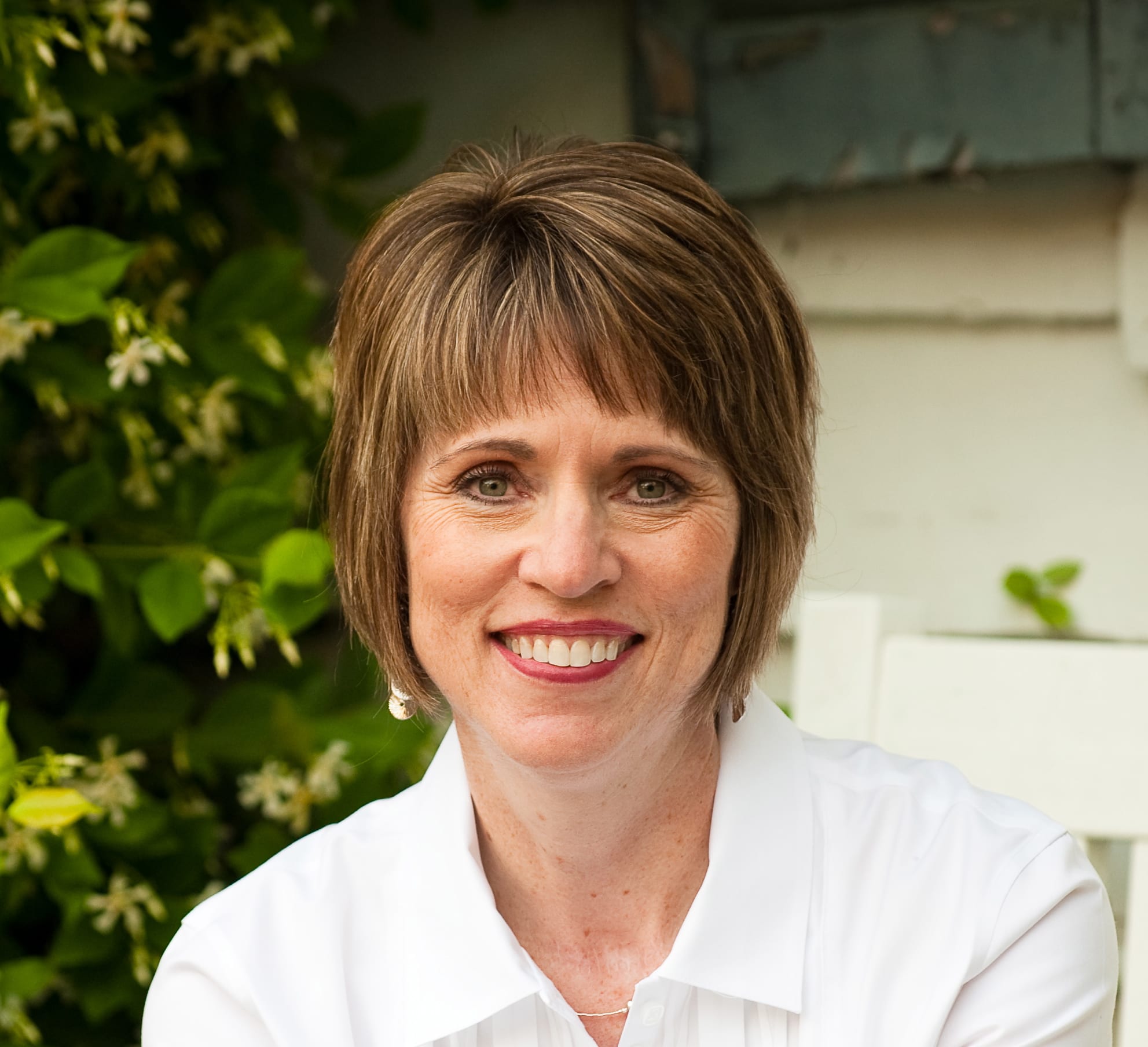 Dr. Dana L Blalock, DDS - CHARLESTON, SC - Dentistry
