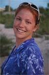 Dr. Leeaat Mednick - Tucson, AZ - Dentistry