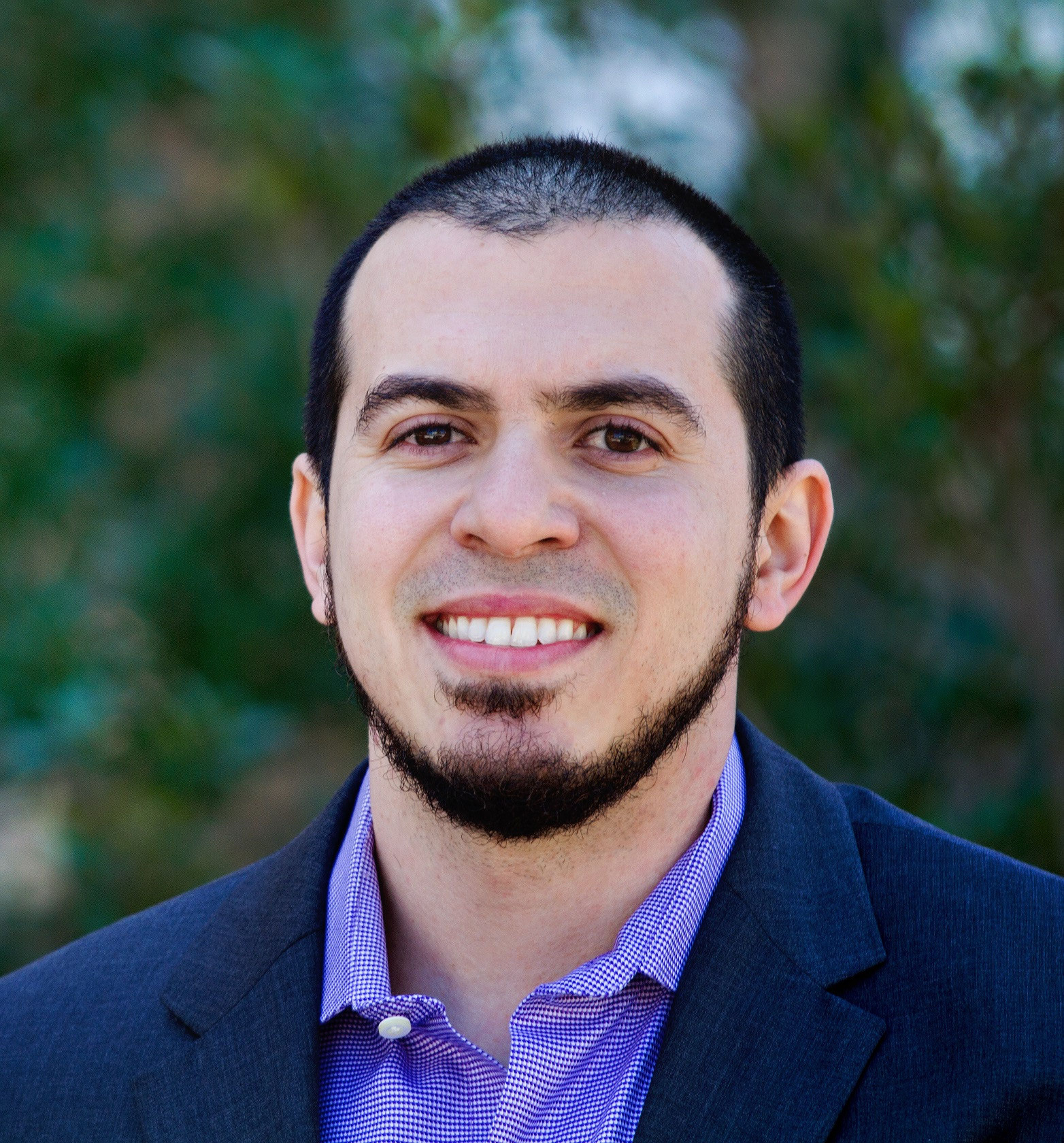 Dr. Salem Akkad - Arlington, TX - Dentistry