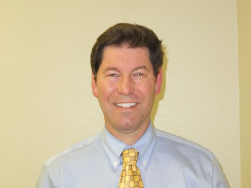 Dr. Robert Hlavac - Omaha, NE - Dentistry