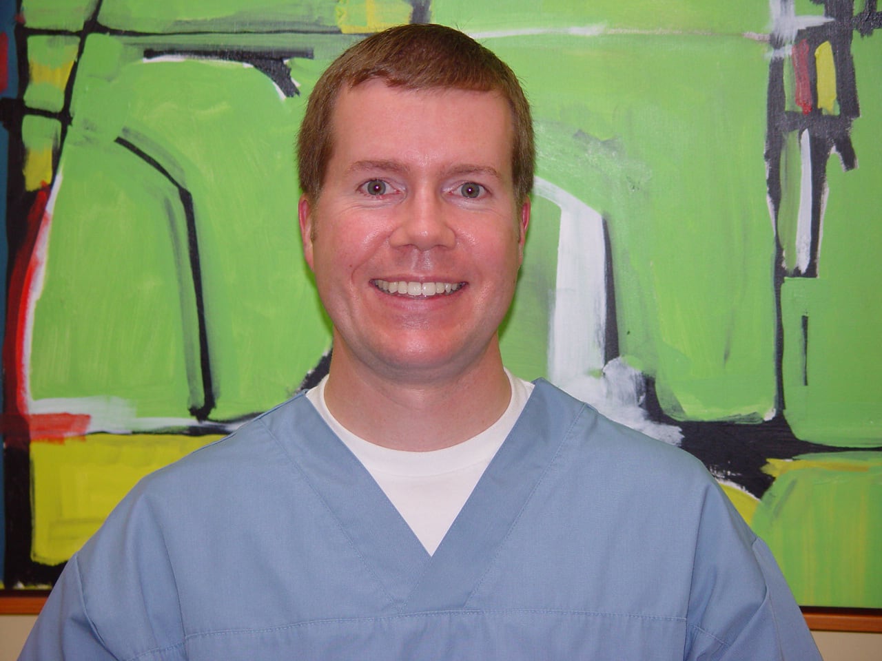 Dr. Lance F Wicklund, DDS - Bainbridge Island, WA - Dentistry
