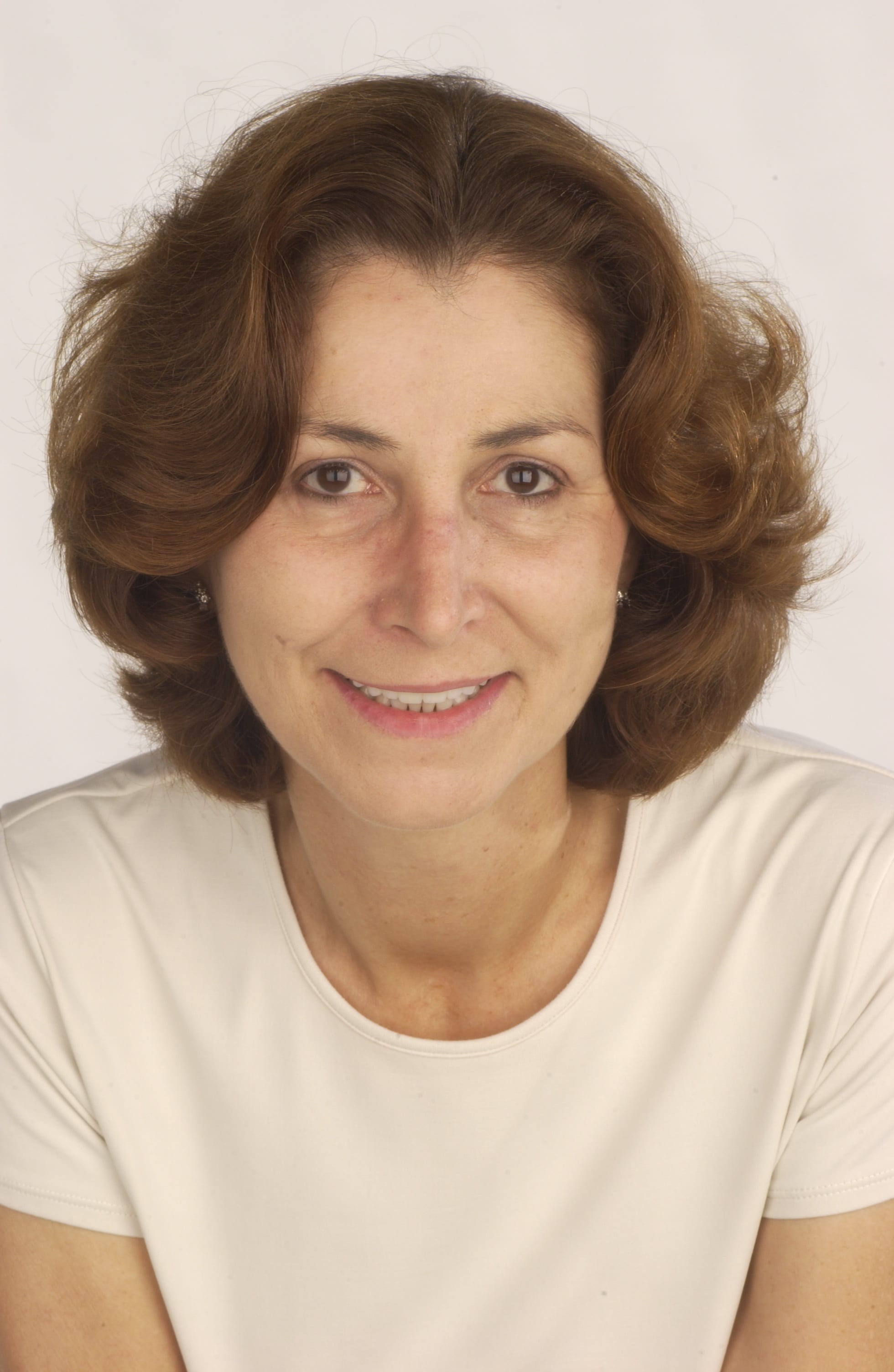 Dr. Corinne R Scalzitti, DDS