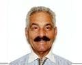 Dr. Barry I Matza, DDS - Boca Raton, FL - Dentistry, Orthodontics