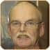Dr. Robert O Greenwald, DDS