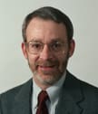 Dr. Gary Lewis Berman - Willimantic, CT - Dentistry