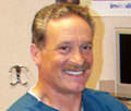 Dr. Alan M Burton - Wayne, NJ - Dentistry