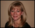 Dr. Vesna S Sutter - Elmwood Park, IL - Dentistry