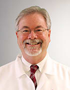 Dr. Robert David Millar, MD