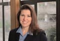 Dr. Nichole Christine Martin, DDS - Lynnwood, WA - Dentistry