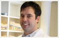 Dr. Thomas Kirk Turner, DDS - Toledo, OH - Dentistry