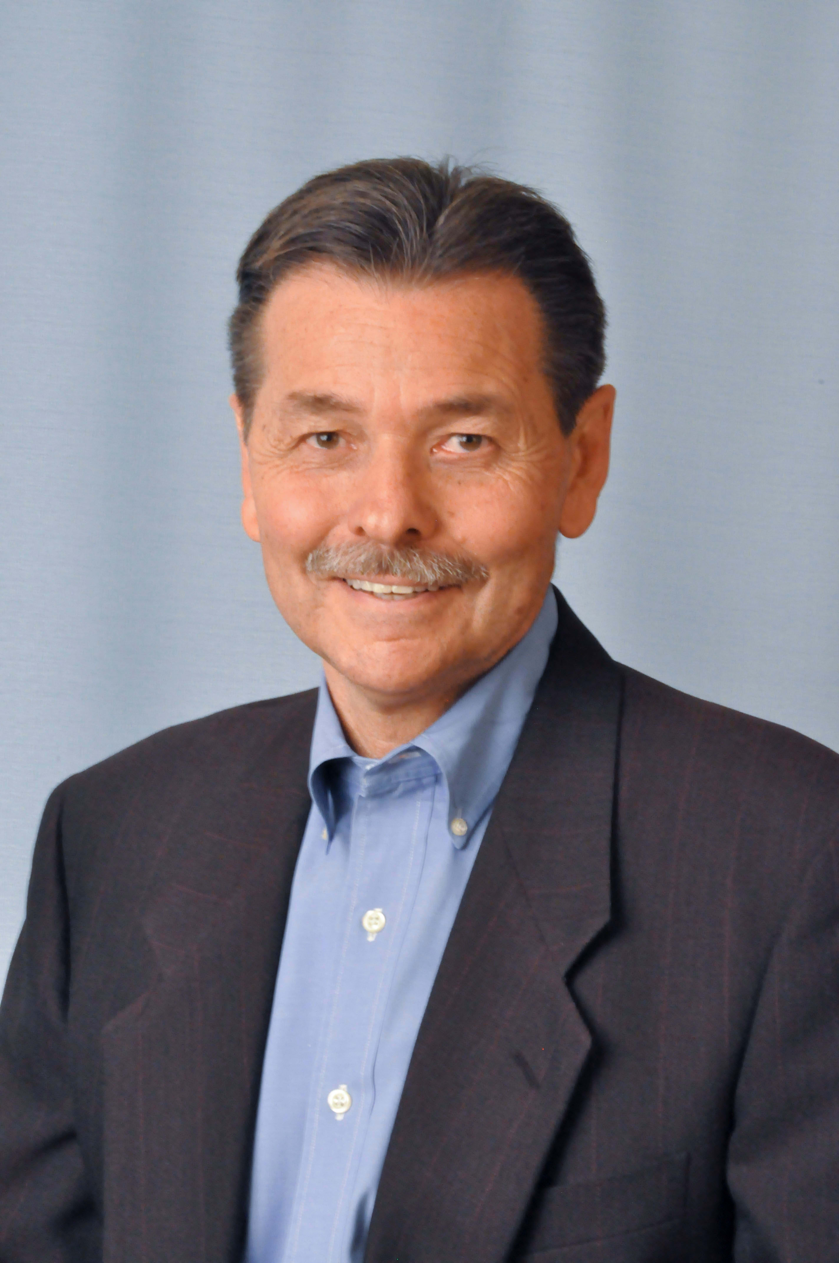 Dr. Thomas Grant Vanbuskirk, DDS - Miami Lakes, FL - Dentistry