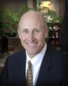 Dr. Peter Gardner Hallas, DDS - Grand Rapids, MI - Dentistry