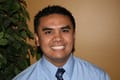 Dr. Randy B Bautista - PLEASANT HILL, CA - Dentistry