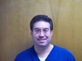 Dr. Michael Smulewitz - Scotch Plains, NJ - Dentistry
