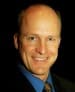 Dr. Brian W Humble - Oregon City, OR - Dentistry, Oral & Maxillofacial Surgery