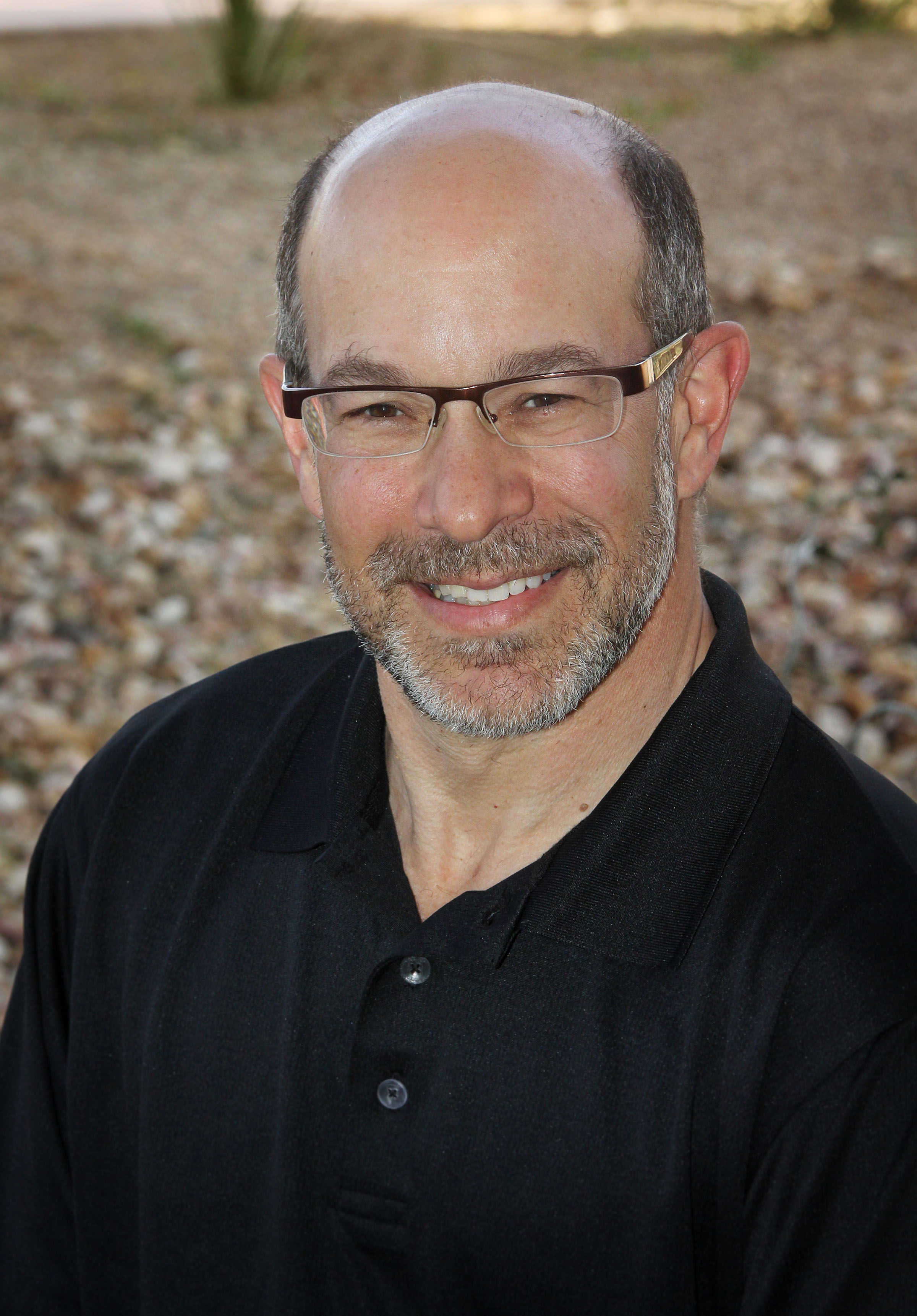 Dr. Marshall David Clayton, DDS - Scottsdale, AZ - Dentistry